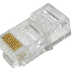 ĐẦU MẠNG AMP - Cái