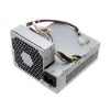 BỘ NGUỒN HP 800W Power For Server HP Workstation
