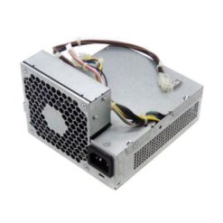 BỘ NGUỒN HP 800W Power For Server HP Workstation