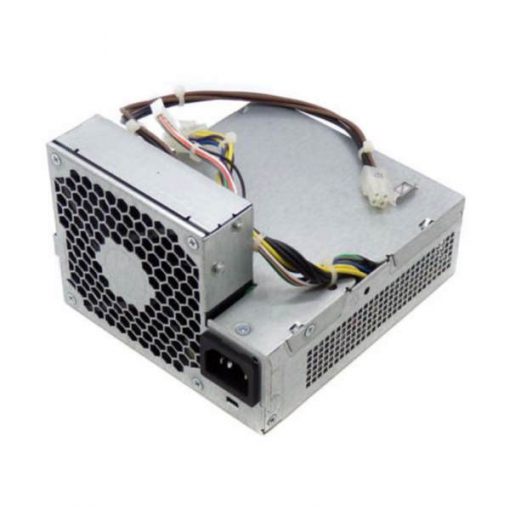 BỘ NGUỒN HP 800W Power For Server HP Workstation