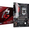 MAINBOARD ASROCK B365M PHANTOM GAMING 4