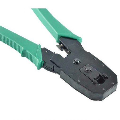 KIỀM BẤM MẠNG OU BAO - Ảnh 3