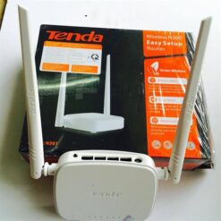 kiotviet 8ea6e7535d739bf2988f9ad9e236a2a1