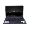 LAPTOP DELL INSPIRON 15 3558 (I5-5200U, RAM 4GB, HDD 500G, VGA RỜI NVIDIA® GeForce® 820M) Chuyên Game và đồ họa