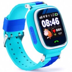ĐỒNG HỒ ĐỊNH VỊ Y5
