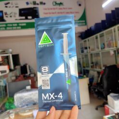 KEO TẢN NHIỆT XỊN ARCTIC MX-4 (4G)