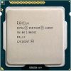 CPU PENTIUM G2020 (2.9GHz, 3M) SOCKET 1155