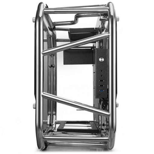 Vỏ máy tính Golden Field G21 - Ảnh 3
