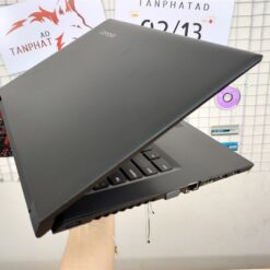 LAPTOP LENOVO IDEAPAD 310 (CORE I3-6006U, RAM 4G, SSD120G, MÀN HÌNH 14") | Tấn Phát AD
