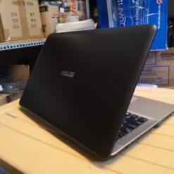 Laptop asus X541UA cpu i7-6500/8g/ssd120 | Tấn Phát AD