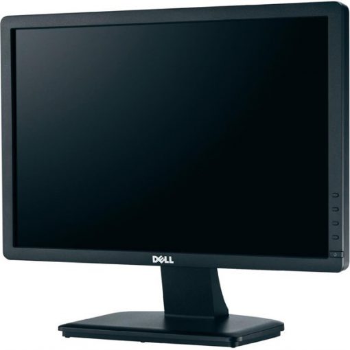 MÀN HÌNH DELL 19" WIDE RENEW - Ảnh 2