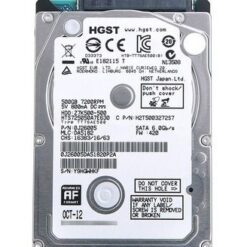 kiotviet 8f1e578282be649817bc94ee7582712d