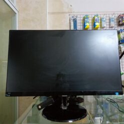 Màn Hình Philip 25" Full Viền 257E7Q Cũ