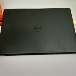 LAPTOP DELL INSPIRON 15 3558 (I3-4005U, RAM 4GB,VGA RỜI NVIDIA® GeForce® 820M, SSD 128G) | Tấn Phát AD