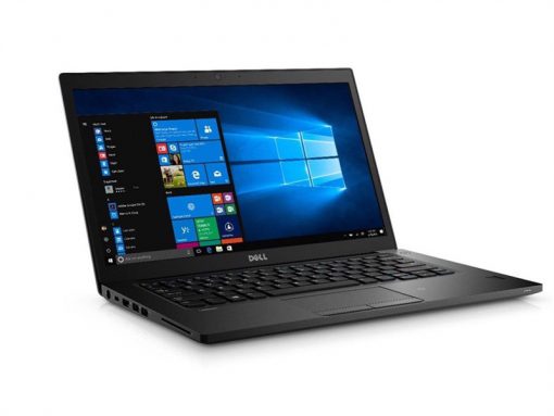 Dell Latitude 7480 i5 7200U/ 8GB /256G SSD/ 14" HD - Ảnh 3