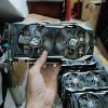 Card Màn Hình Powercolor R9 370 4GB DDR5 Cũ