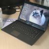 LAPTOP ACER 4750, I3-2310U, DDR3 4GB, SSD 120GB