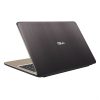 LAPTOP ASUS VIVOBOOK X540UB (I3 6006U, RAM 4G, SSD 128G, VGA RỜI 2G, MÀN HÌNH FHD 15.6")