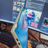 Laptop Lenovo IdeaPad 100S