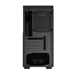 kiotviet 9088a95402d5540a5711cc6c5bcd31b2