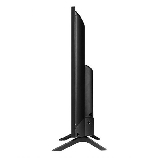 TIVI LED LG 32 INCH 32LJ500D CŨ - Ảnh 3