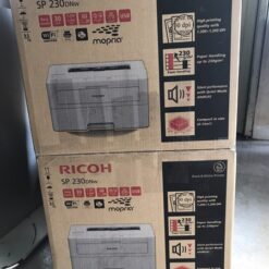 kiotviet 909b4049cb2051eb44b47ec7ad24fe6f