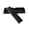 Ram PC Lexar 8GB (8GB x1) Bus 3200 DDR4 Mới