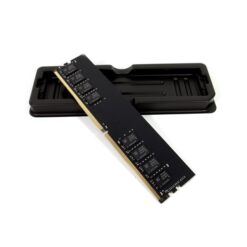 Ram PC Lexar 8GB (8GB x1) Bus 3200 DDR4 Mới
