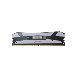 RAM PC DDR4 KUIJIA 8G/2666 TẢN NHIỆT CHÍNH HÃNG