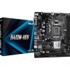 MAINBOARD ASROCK H410M-HDV CŨ