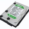 HDD PC 1.5 TB CŨ