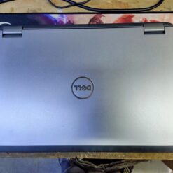 LAPTOP DELL VOSTRO 3560 (I5-3230M, RAM 4GB, SSD 120GB, VGA AMD HD 7600M) Chuyên game và đồ họa | Tấn Phát AD