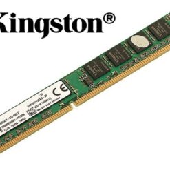 kiotviet 9143f366396e6e45956035499c6b27cb