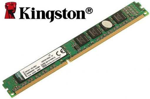 RAM PC DDR3 2GB CŨ - Ảnh 3