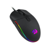CHUỘT GAMING REDRAGON INVADER M719 CŨ