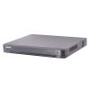 Đầu ghi hình HikvisionDS-7216 HGHI-K1