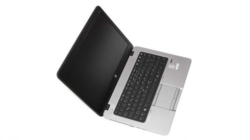 Laptop HP 840 G2 (i7 5600U, 4G, 128G ssd, 14") - Ảnh 2