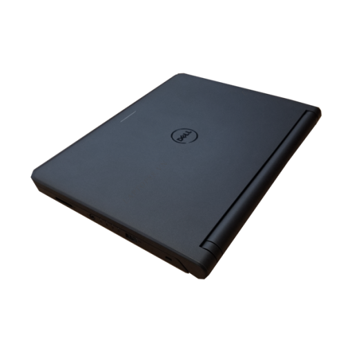 LAPTOP DELL LATITUDE 3340 (I3 4005U, DDR3 4GB, HDD 500GB) - Ảnh 3