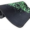 Pad Razer Đại 30*70 Fullbox