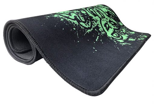 Pad Razer Đại 30*70 Fullbox