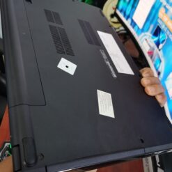 Laptop cũ Dell inspiron 3567 nguyên zin (I3 7020U, Ram 4G, SSD 128G) | Tấn Phát AD