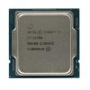 CPU Intel Core i7 11700 (X151N107)