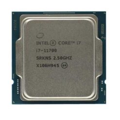 CPU Intel Core i7 11700 (X151N107)