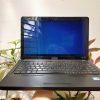 LAPTOP HP Compaq Presario CQ42 (Core i3 370M, Ram 4G, SSD 128G, Màn hình 14")