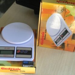 kiotviet 922dcc4d89ca708fa4f64711da62cd31