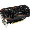 GIGABYTE GeForce GTX 1060 3GB