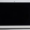 LCD Macbook A1466