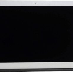 LCD Macbook A1466