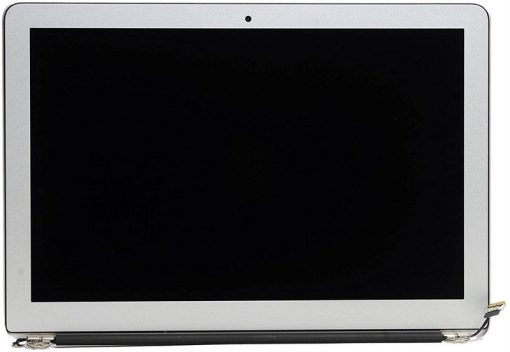 LCD Macbook A1466