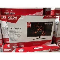 kiotviet 9276225de2822239da0a9f6ecb893bfc